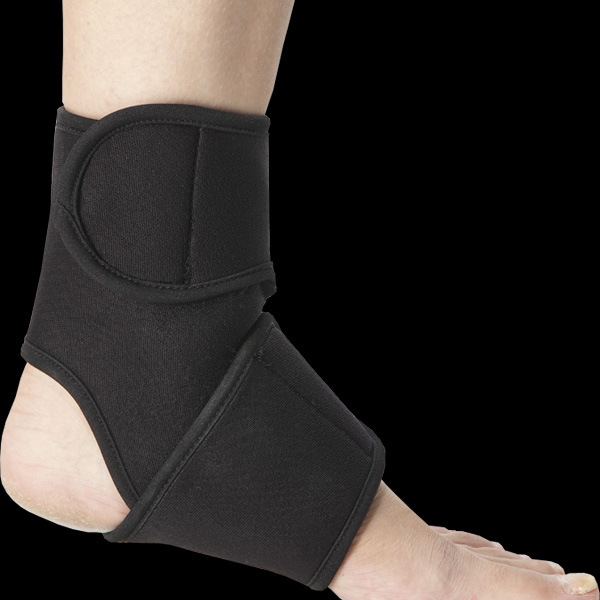 ANKLE WRAP
